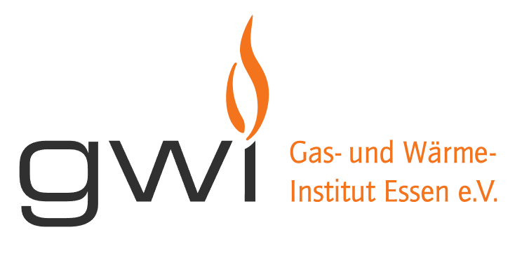 GWI-Logo-RGB